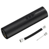 AP1 - S Electric Inflator Protable Pump with Flashlight Waterproof