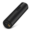 AP1 - S Electric Inflator Protable Pump with Flashlight Waterproof