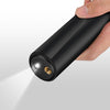AP1 - S Electric Inflator Protable Pump with Flashlight Waterproof