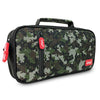 iPEGA PG - 9185 Storage Case for Nintendo Switch