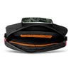 iPEGA PG - 9185 Storage Case for Nintendo Switch