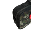 iPEGA PG - 9185 Storage Case for Nintendo Switch