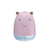 220ml Cute Bear Air Humidifier with Colorful LED Light