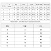 Christmas Print Long-sleeved Vintage Dress for Women