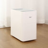 Low Temperature Evaporation Humidifier Smart Version Second Generation from Xiaomi youpin