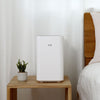 Low Temperature Evaporation Humidifier Smart Version Second Generation from Xiaomi youpin