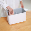 Low Temperature Evaporation Humidifier Smart Version Second Generation from Xiaomi youpin
