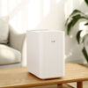 Low Temperature Evaporation Humidifier Smart Version Second Generation from Xiaomi youpin