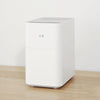 Low Temperature Evaporation Humidifier Smart Version Second Generation from Xiaomi youpin