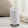 SmartFrog Ultrasonic Air Humidifier Aromatherapy