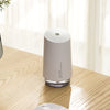 SmartFrog Ultrasonic Air Humidifier Aromatherapy