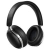 MEIZU HD60 aptX Headband Touch Control Bluetooth Headset