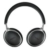 MEIZU HD60 aptX Headband Touch Control Bluetooth Headset