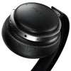 MEIZU HD60 aptX Headband Touch Control Bluetooth Headset
