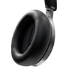 MEIZU HD60 aptX Headband Touch Control Bluetooth Headset