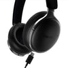 MEIZU HD60 aptX Headband Touch Control Bluetooth Headset