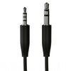 MEIZU HD60 aptX Headband Touch Control Bluetooth Headset