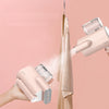 Deerma DEM - HS012 Foldable Garment Steamer Handheld Wrinkle Remover