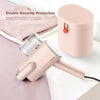 Deerma DEM - HS012 Foldable Garment Steamer Handheld Wrinkle Remover