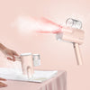 Deerma DEM - HS012 Foldable Garment Steamer Handheld Wrinkle Remover
