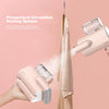 Deerma DEM - HS012 Foldable Garment Steamer Handheld Wrinkle Remover