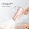 Deerma DEM - HS012 Foldable Garment Steamer Handheld Wrinkle Remover