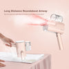 Deerma DEM - HS012 Foldable Garment Steamer Handheld Wrinkle Remover