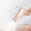 Deerma DEM - HS012 Foldable Garment Steamer Handheld Wrinkle Remover