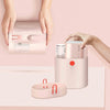Deerma DEM - HS012 Foldable Garment Steamer Handheld Wrinkle Remover