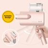 Deerma DEM - HS012 Foldable Garment Steamer Handheld Wrinkle Remover