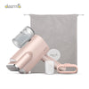 Deerma DEM - HS012 Foldable Garment Steamer Handheld Wrinkle Remover