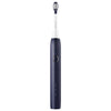 SOOCAS V1 USB Charging Sonic Electric Toothbrush from Xiaomi youpin