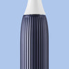 SOOCAS V1 USB Charging Sonic Electric Toothbrush from Xiaomi youpin