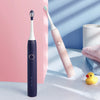 SOOCAS V1 USB Charging Sonic Electric Toothbrush from Xiaomi youpin