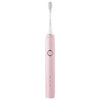 SOOCAS V1 USB Charging Sonic Electric Toothbrush from Xiaomi youpin