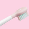 SOOCAS V1 USB Charging Sonic Electric Toothbrush from Xiaomi youpin