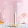 SOOCAS V1 USB Charging Sonic Electric Toothbrush from Xiaomi youpin