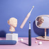 SOOCAS V1 USB Charging Sonic Electric Toothbrush from Xiaomi youpin