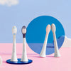 SOOCAS V1 USB Charging Sonic Electric Toothbrush from Xiaomi youpin