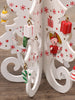 Christmas Decorations DIY Mini Christmas Tree