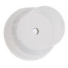 Aromatherapy Diffuser Essential Oil Machine 150ml Water Tank Air Humidifier