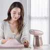Bear Hand-held Hanging Machine with Separate Transparent Water Tank
