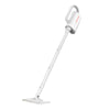 Deerma DEM - ZQ600 Vapour Steam Cleaner Sterilization Handhold Extension Stick 5 Attachments Mold Removal