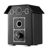 Ultrasonic Anti-bark Device Safe Effective High Frequency Sound