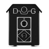 Ultrasonic Anti-bark Device Safe Effective High Frequency Sound