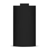 Ultrasonic Anti-bark Device Safe Effective High Frequency Sound