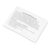 Ultrasonic Anti-bark Device Safe Effective High Frequency Sound