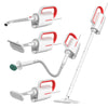Deerma DEM - ZQ610 Vapour Steam Cleaner Hand-held High-temperature Sterilization Mop