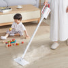 Deerma DEM - ZQ610 Vapour Steam Cleaner Hand-held High-temperature Sterilization Mop