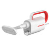 Deerma DEM - ZQ610 Vapour Steam Cleaner Hand-held High-temperature Sterilization Mop